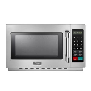Microondas industrial digital |  Midea