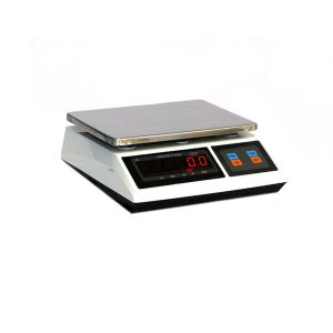 Romana electrónica para 6 kg│RWA