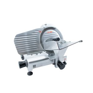 Rebanadora industrial de carne│RWA