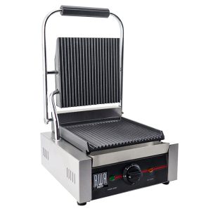 Sandwichera Panini 22x22cm | RWA