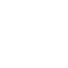 RWA blanco