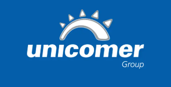 UNICOMER